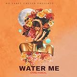  Water Me