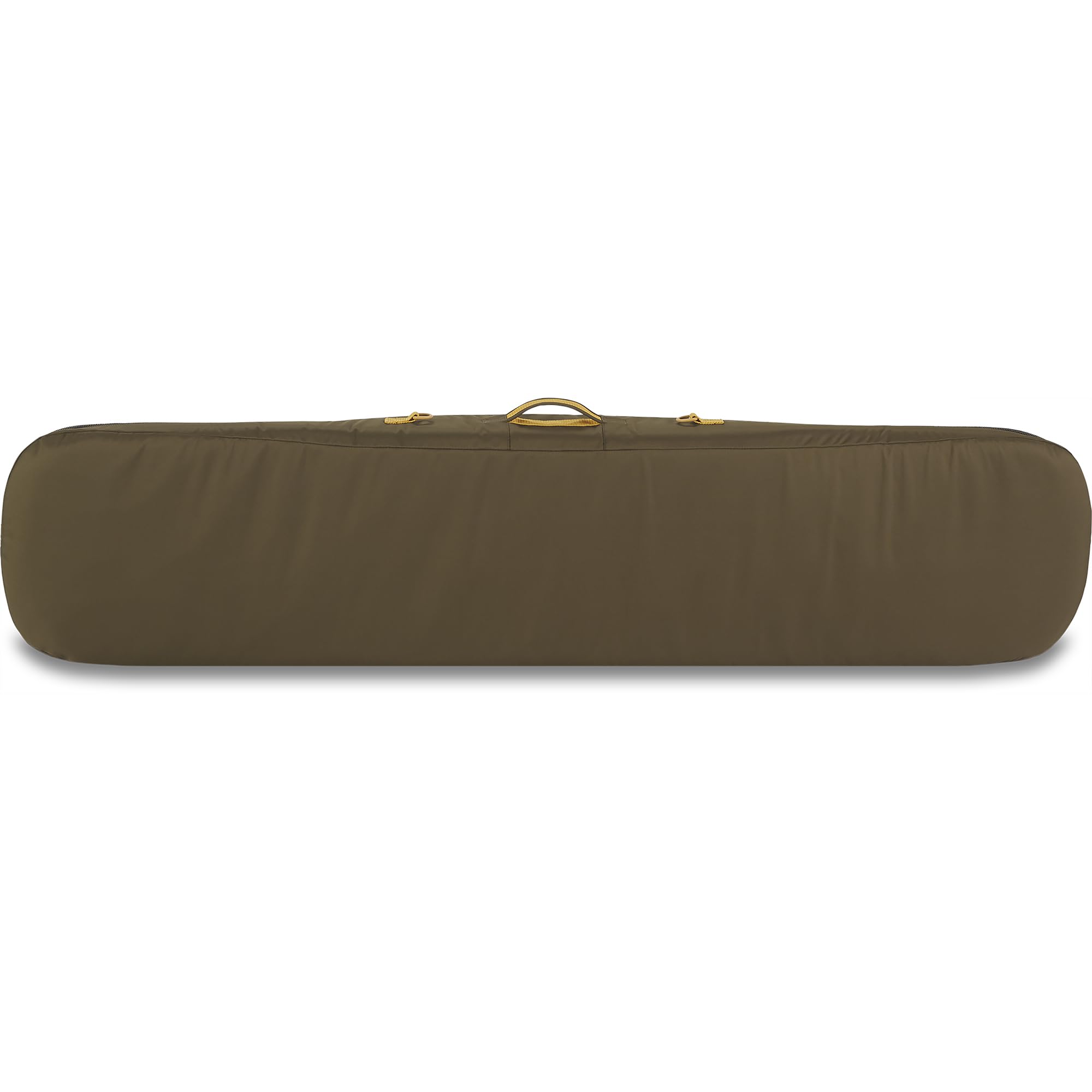Dakine Freestyle Snowboard Bag - Vintage Camo, 157 CM