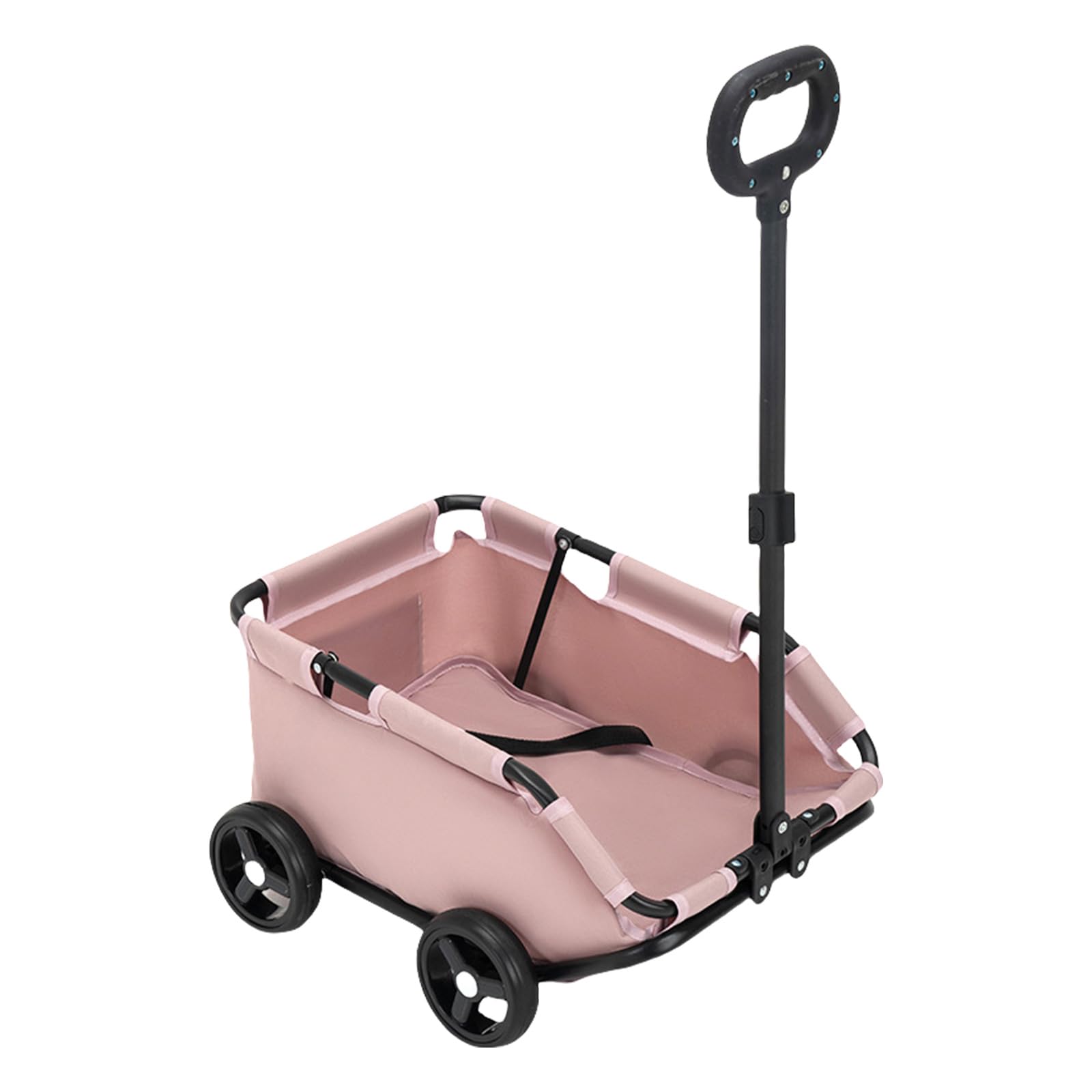Bolsa de transporte para gatos con correa transpirable para mascotas para jugar al aire libre para perros pequeños
