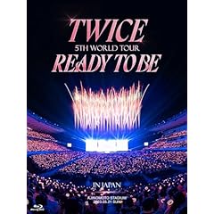 ミュージック DVD 通販 | Amazon