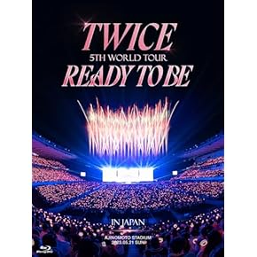 K-POP・アジア GOT7DVD K-POP・アジア GOT7DVD GOT7 – K-mall