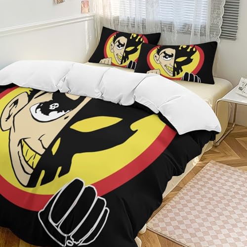 Offspring Logo zcJo[Zbg QJo[Zbg  3_Zbg |zcJo[ Jo _炩 ʋC lGʗp ÓdCh~ ېOK 102"x90"