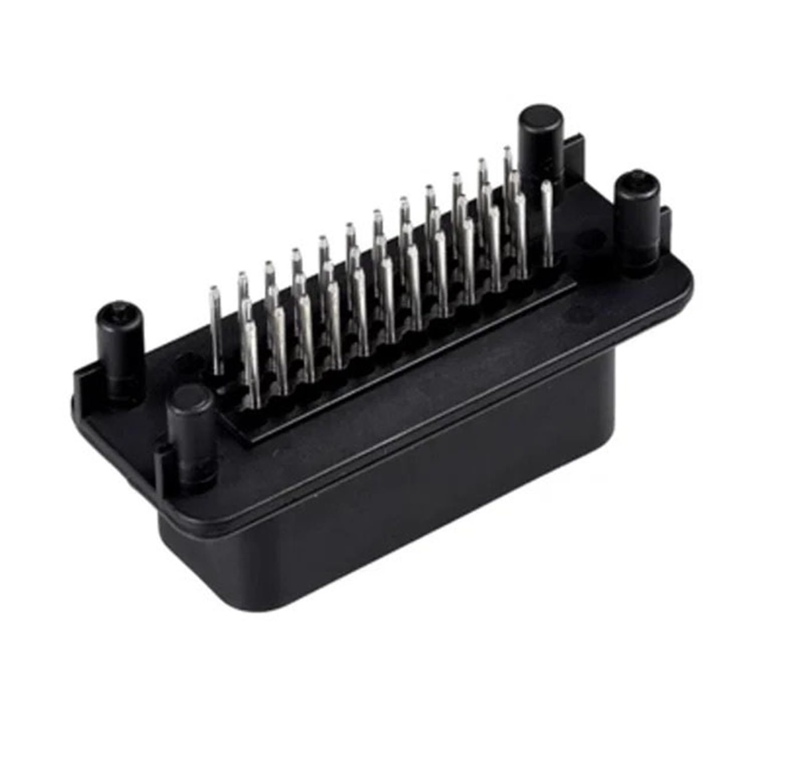 Connecteur automobile 776164-1 mâle 35P pour contrôleur enfichable EPEC2024