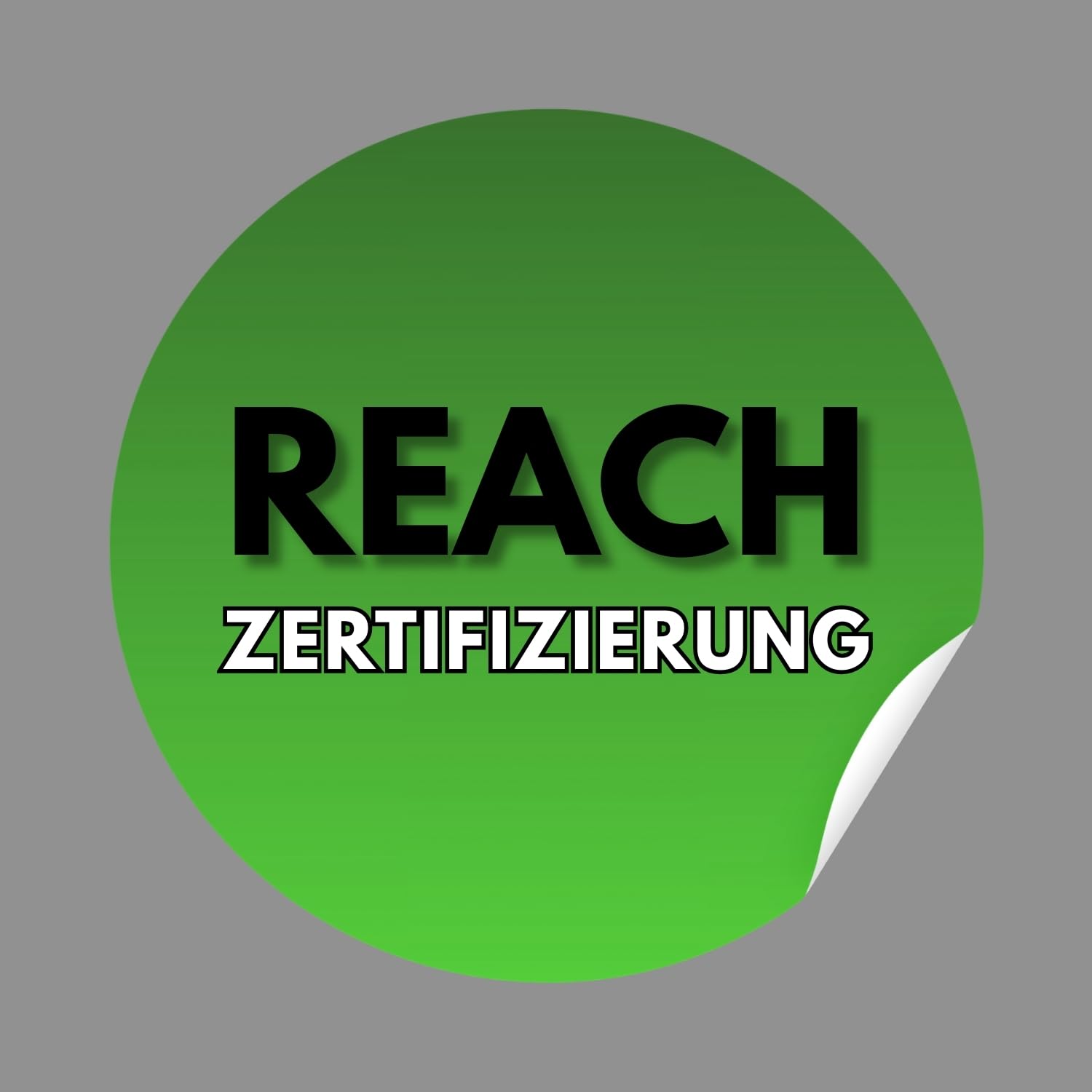 Bodenschutzmatte Transparent PVC Stärke 2 mm Breite 1 m Individuelle Länge Zuschneidbar Bürostuhl rutschfest Schreibtischunterlage 2,00 m x 1,00 m Transparent