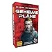 Produktbild Der Widerstand - Geheime Pläne - Erweiterung | DEUTSCH / ENGLISCH