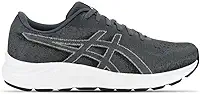 Tênis Asics Ugoki
