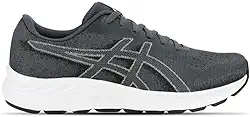 Tênis Asics Ugoki