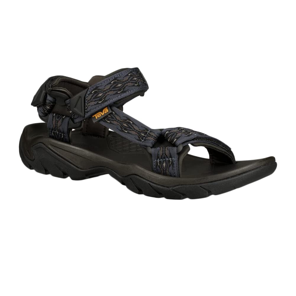 Men's Tanza Sandal