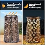 BKXCHA B0DYJQMVQG lato 4