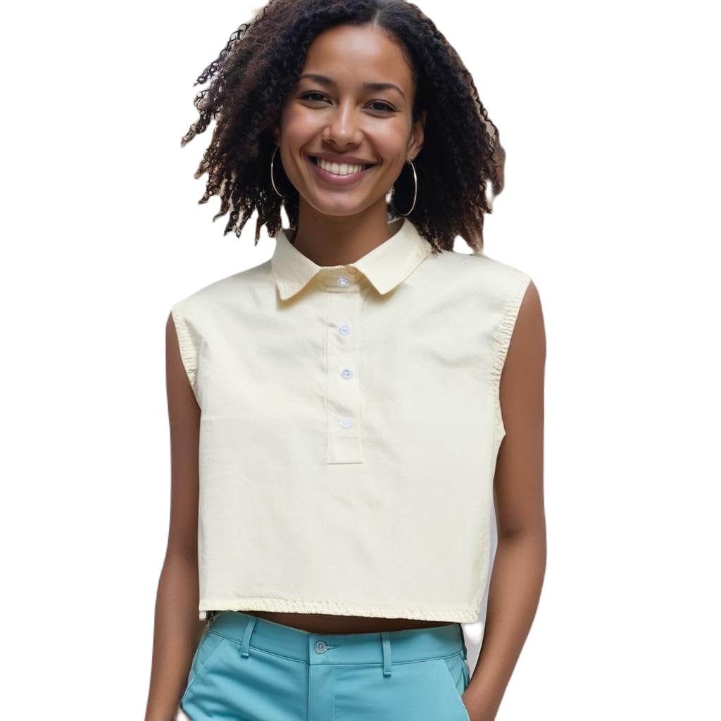 Women Top,Regular Wear Top,Women Crop Top,Top01.-image-18