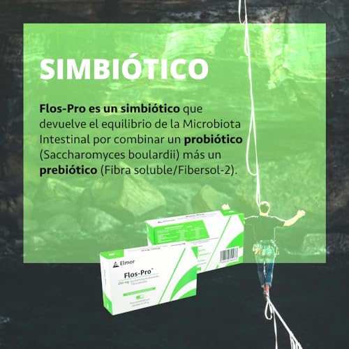Probióticos, Imagen adicional