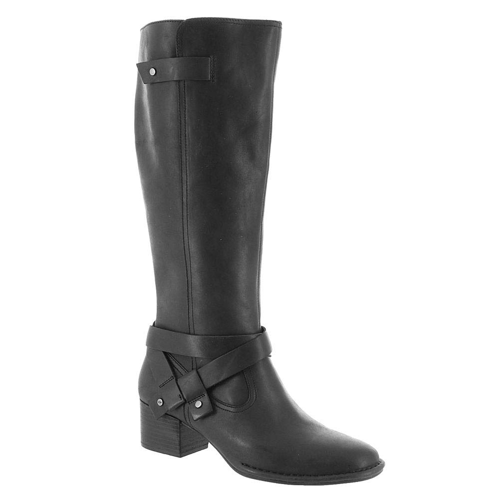 UGG Womens Bandara Tall Boot