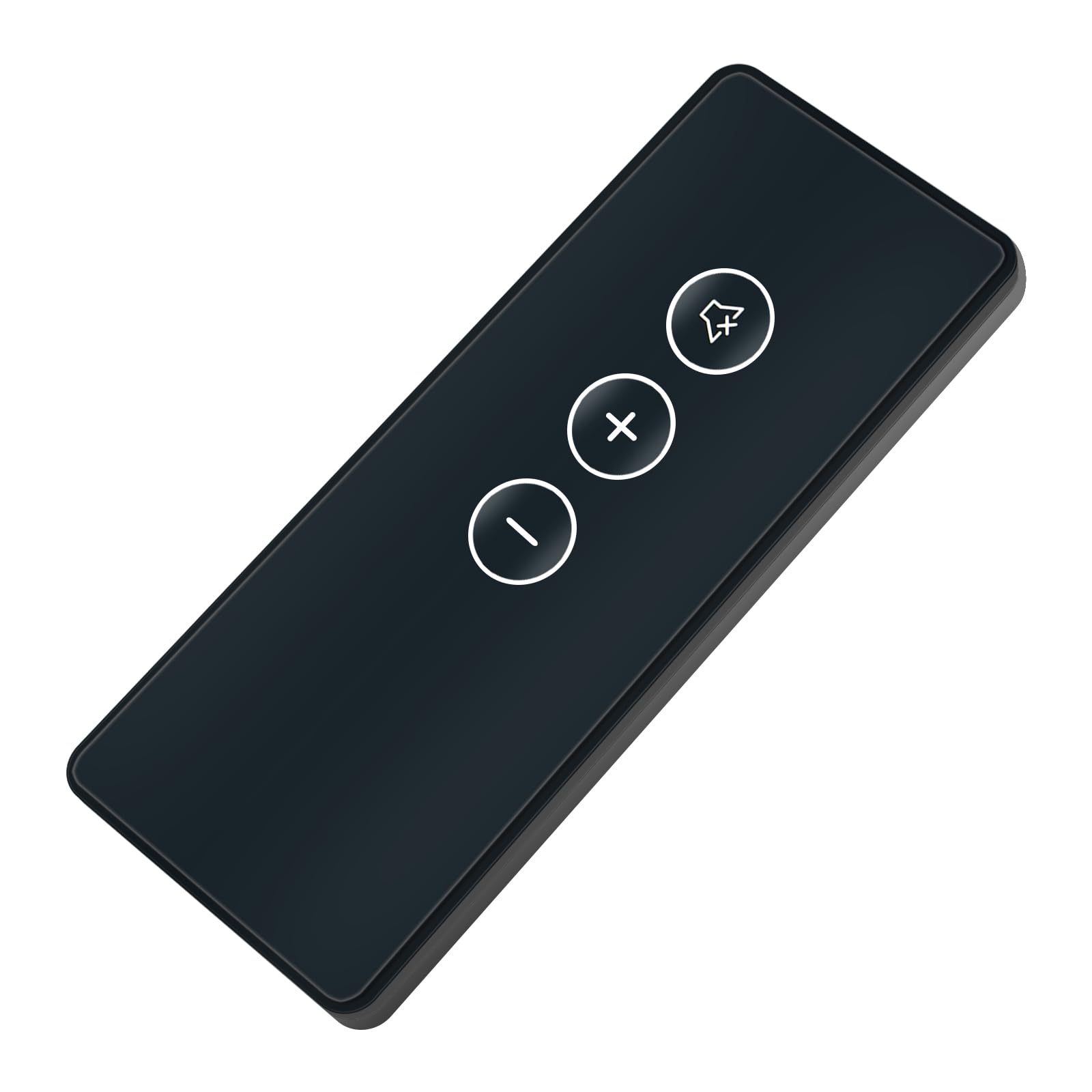 EDIFIER R1280Tのリモコン RC10 Amazon.com: ECONTROLLY RC10 Replace Remote Control Compatible with