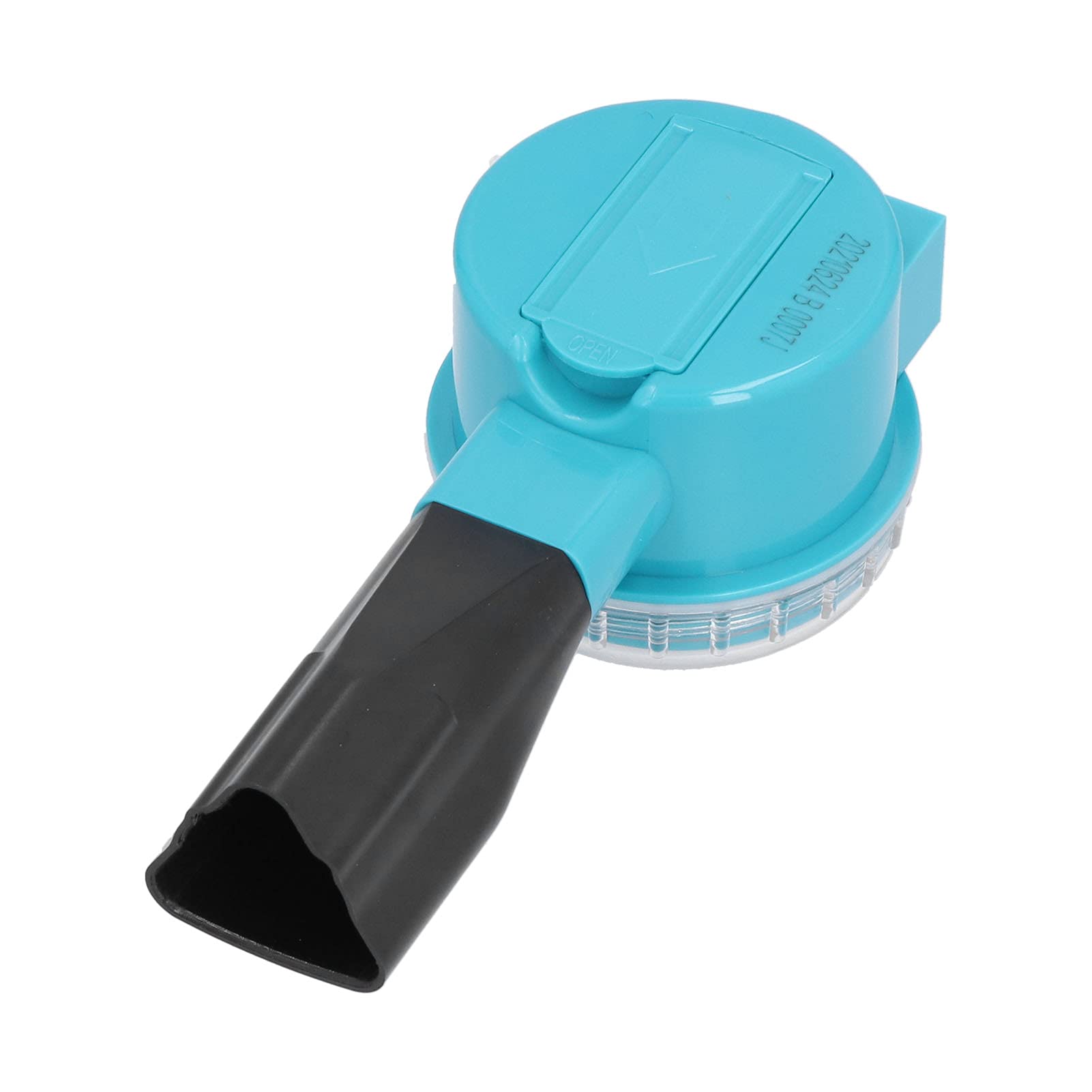 Timer Irrigazione, Programmatore Impermeabile per Irrigatore con Sensore Pioggia e Controller Elettrovalvola, Centralina Automatica per Giardino Esterno e Impianto Acqua