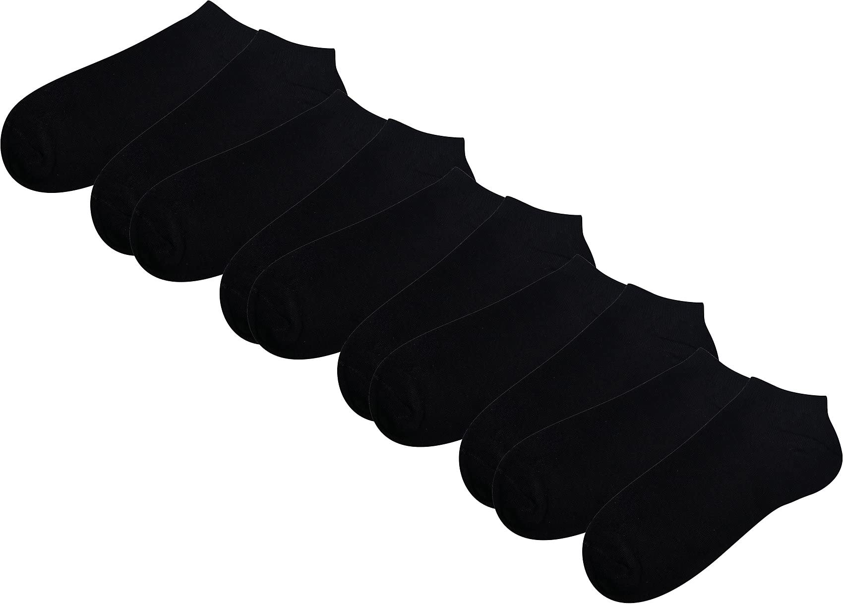 JACK & JONESJunior Socks Jacdongo Socks 5 Pack Jr Socks