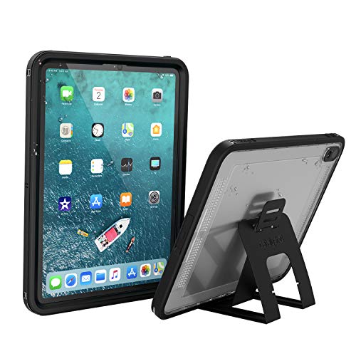 iPad Air 2 waterproof case