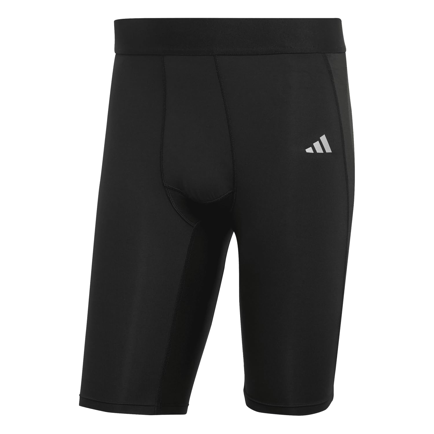 Adidas TF Shrt Tight M - Leggings Hombre