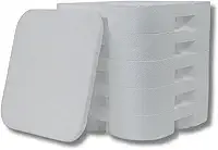 Isopor Para Marmitex
