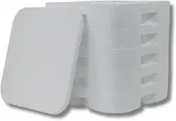 Isopor Para Marmitex