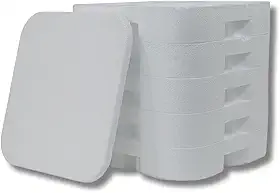 Isopor Para Marmitex