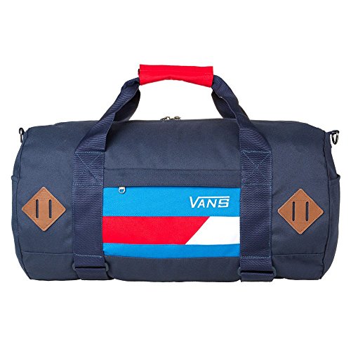 Vans Anacapa II Duffle Borsa, 52 cm, 34 L, Dress