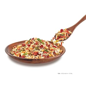 Amazon | GEX うさグラ 赤の野菜 国産明日葉使用 砂糖・小麦