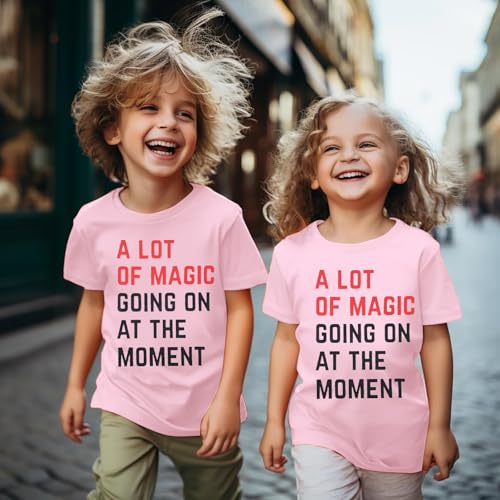 A Lot Going On at The Moment Shirt for Girls Boy Country Music Concert T Shirt Music Lover Tee Shirts2