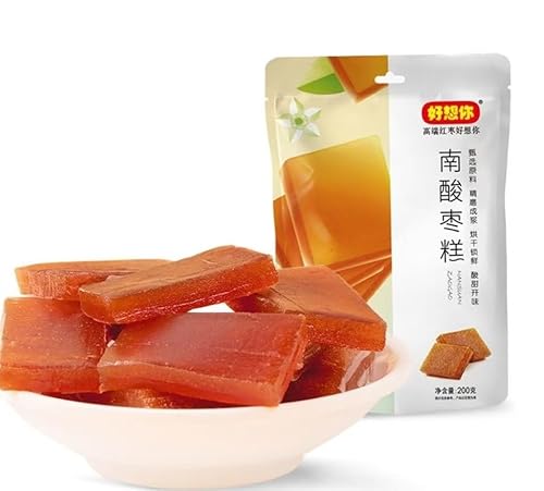 _?? _?? Î_ς?  َq ?ʊ ςic NbL[ Vg[[ H ȉَq NbL[ َq O_ Ai200g×5܁j