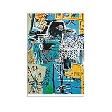 ARTSIE The New Abnormal (2020) by The Strokes Canvas Poster Wall Decorative Art Painting Living Room Bedroom Decoration Gift Unframe-style12x18inch(30x45cm)