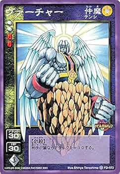 51-8sMwTZ7S._AC_UF350,