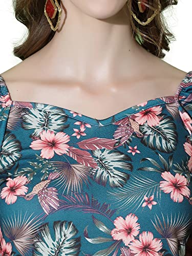 Image of Selvia Women Dress