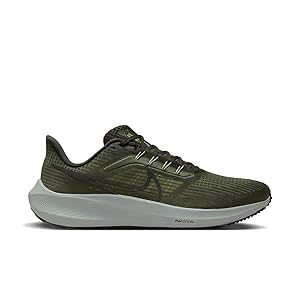 【新品】 ナイキ エアズーム　ペガサス39 カーキ27cm Amazon | [ナイキ] エア ズーム ペガサス 39 Air Zoom Pegasus