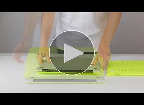 【sachimonma様用】MacBook air Amazon.com: IBENZER Compatible with MacBook Air 11 Inch Case