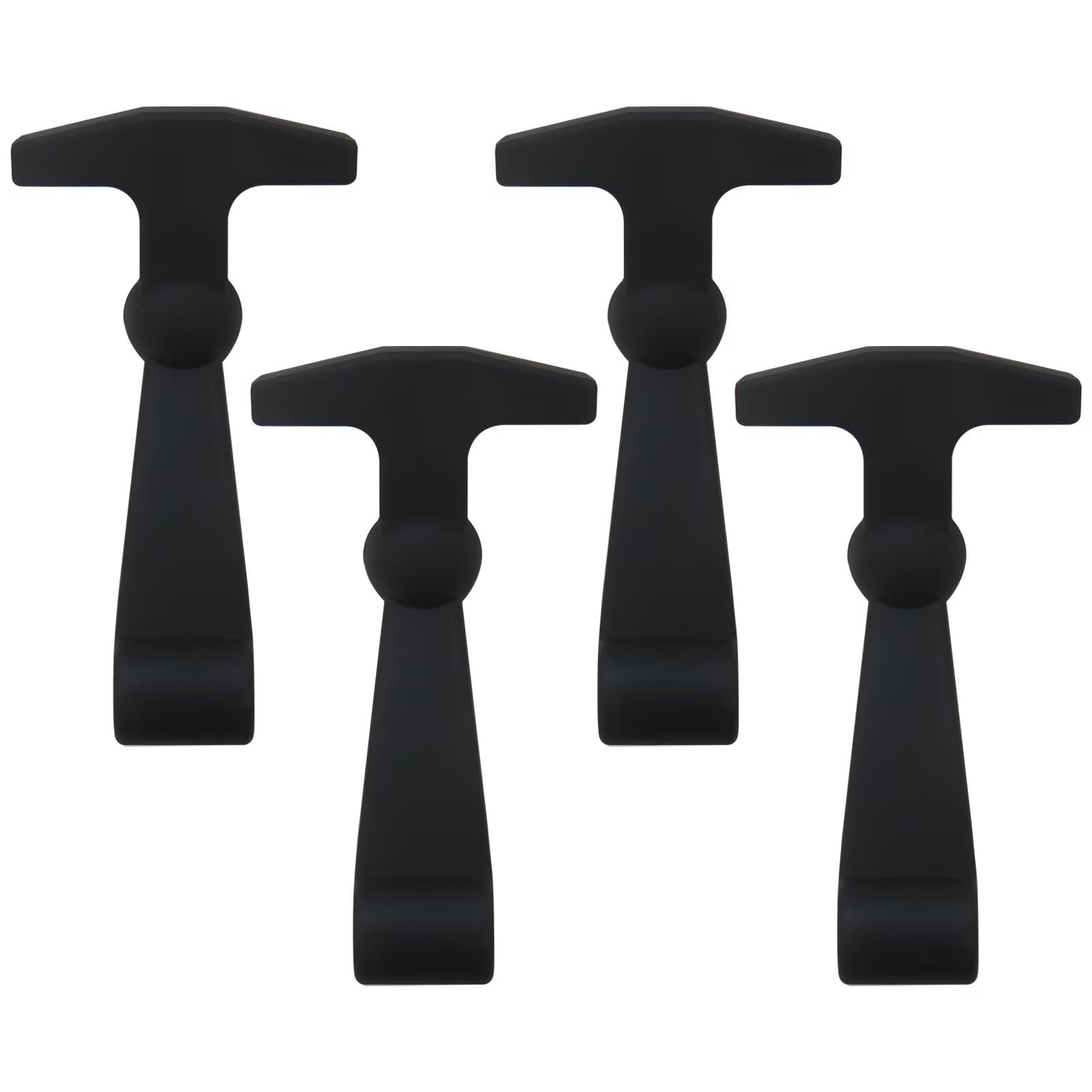 Amazon.com : Cooler Latches Replacement For Yeti RTIC, Lid Latch