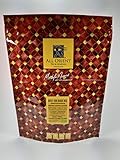 All Orient BIO Berbere Gewürzmischung 1000g | für gegrilltes und gebratenes Fleisch | afrikanisches Gewürz | Äthiopische Küche | ohne Zusatstoffe | zuckerfrei | Vegan