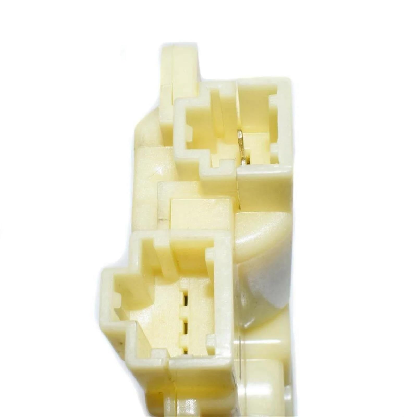 5X Accessori Per Attuatore Serratura Elettrica Per Baule Posteriore Per Auto 74896-SAA-003 Per Honda Per Odyssey Per Jazz 2002-2008