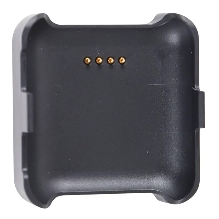 Amazon.co.jp: Shot Navi AIR EX(ショットナビ) 【ブラック】 超