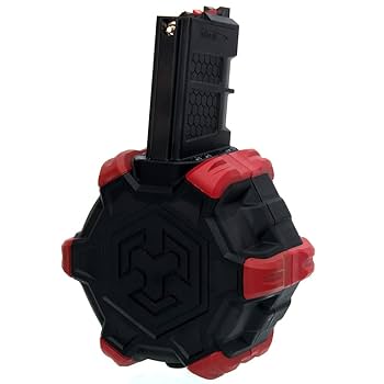 Amazon.co.jp: 【Armore Works】WE オープン ボルト GBB M4