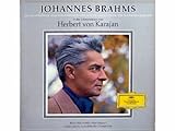 Deutsche Grammophon