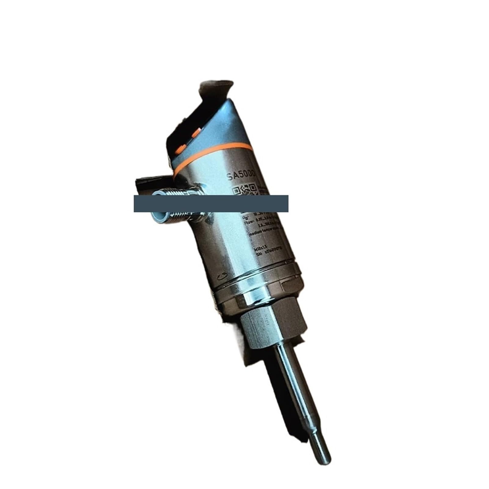 BFSYDLUJ SA2000 SA5000 SA5004 SA2004 SA4100 SA4300 Sensor(SA4100)