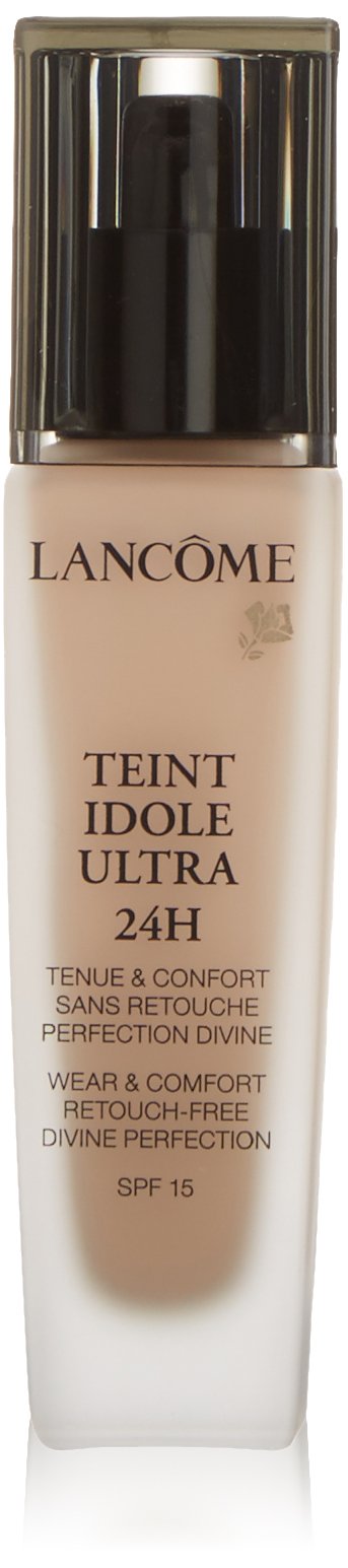 Lancome Teint Idole Ultra Wear — view 15