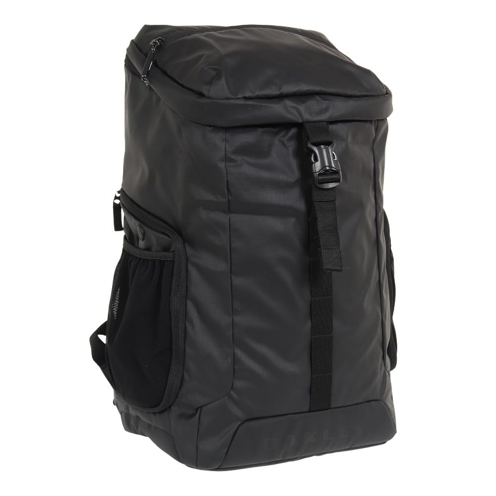 Oakley Road Trip RC Backpack