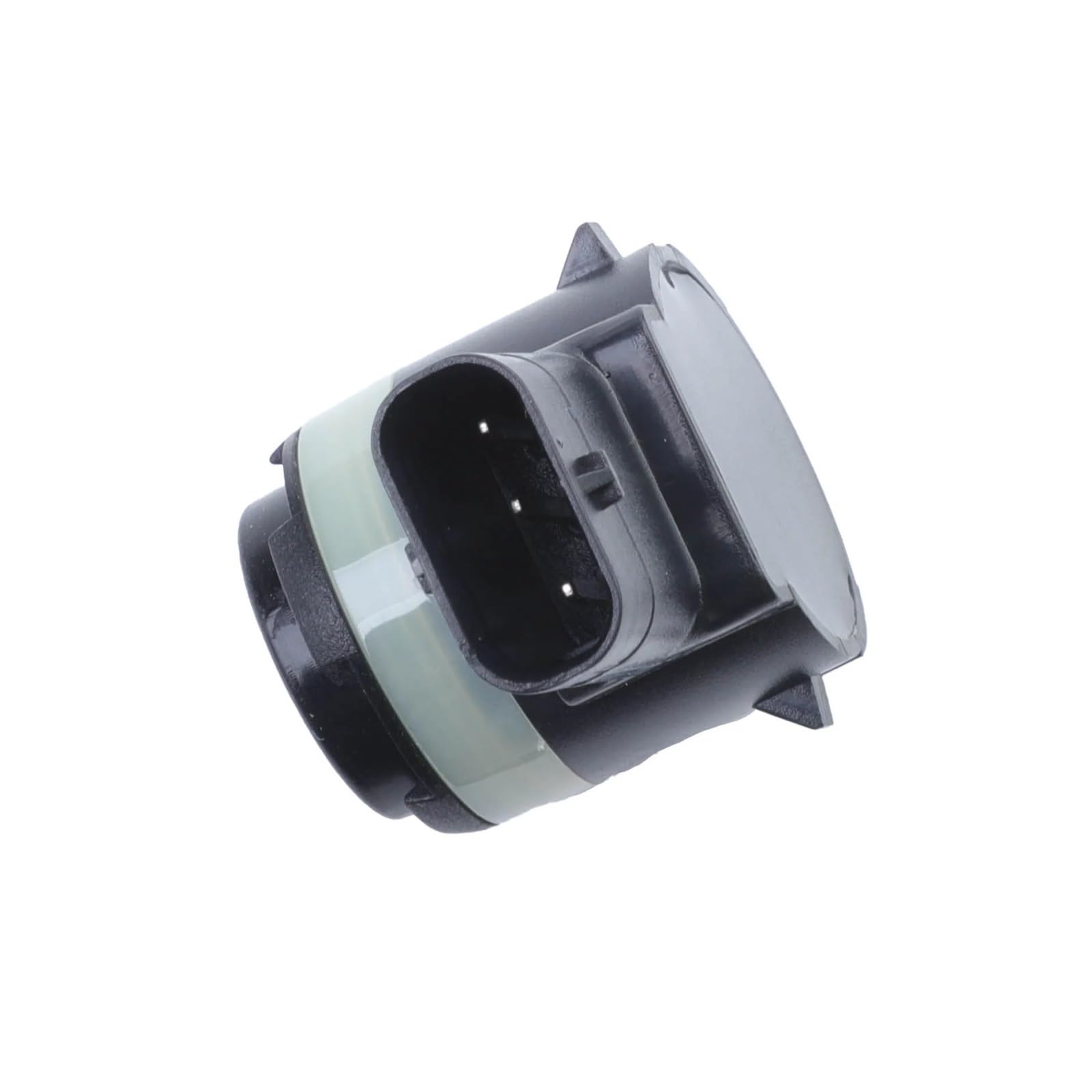 Sensor de aparcamiento Sensor de aparcamiento PDC para coche 5Q0919275B para Audi A3 A4 Q7 4MB reparar(1pcs)