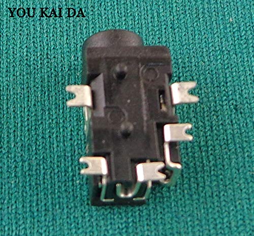 90% New USB Audio Power Board for Apple A1466 2013-2015 - (Cable Length: Other)
