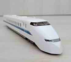 TOMIX 92869 東海道山陽新幹線 300系(後期型)基本セット 51-8vCS38XL._AC_SY200_QL15_.jpg