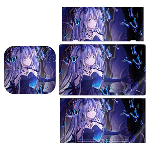 Switchp XebJ[ Switch/Switch Lite Q[@ XLV[ Aj V[ XL XCb`p ^ Vv ʑΉ JԂ\t\  hw KȎG ʔ ANZT