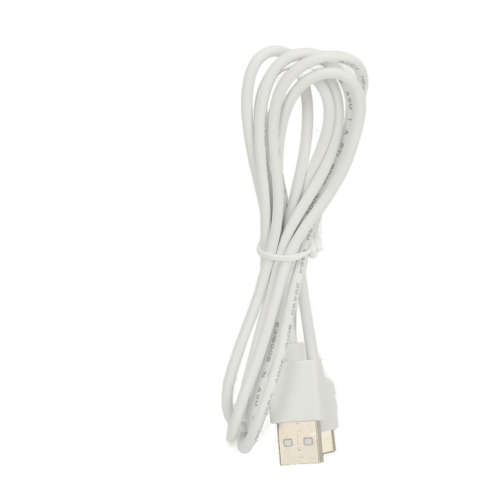 140ml Diffuser with Timer and Power Supply, Ultraschall Diffusor für