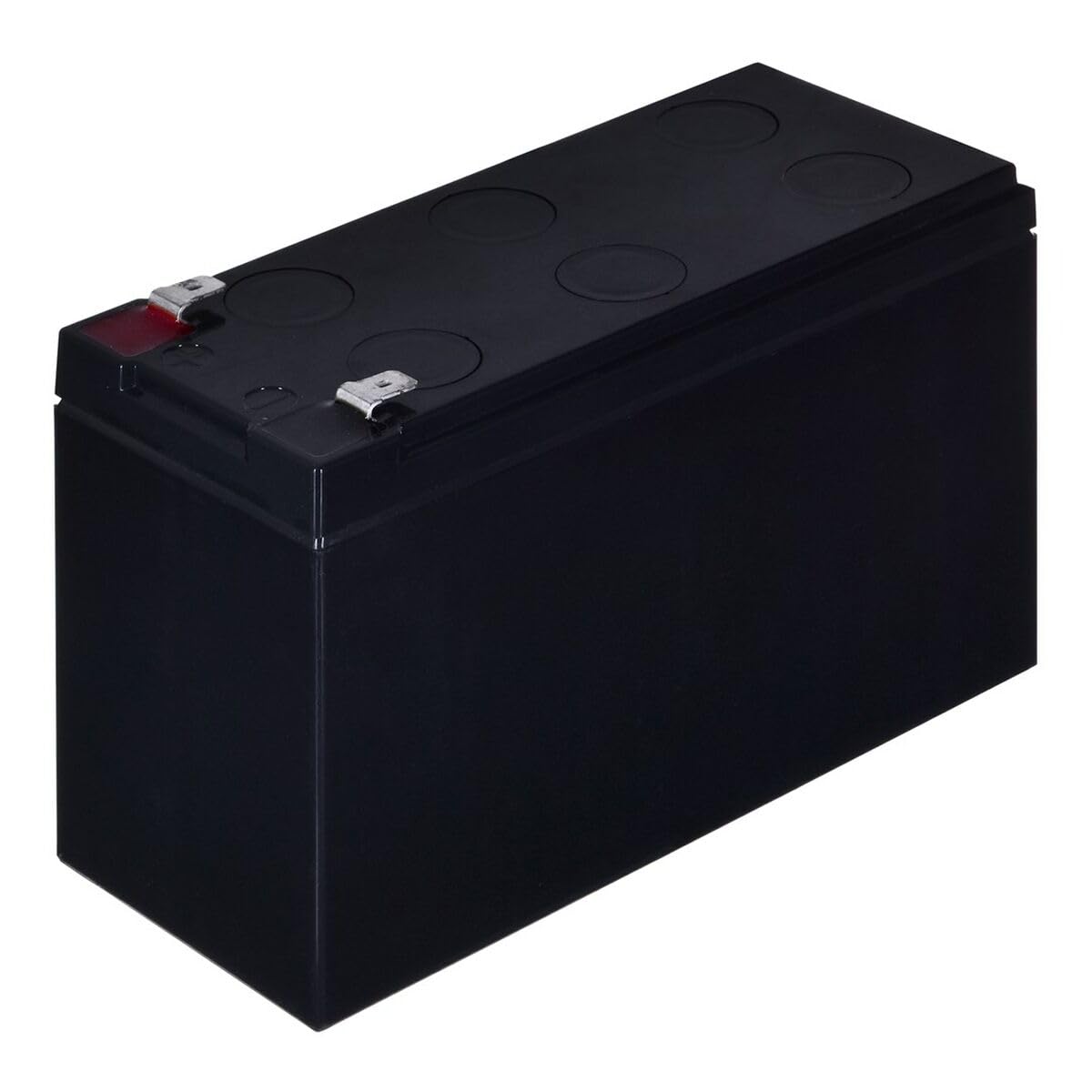 Batería para SAI HR1234WF2 9 Ah 12 V - Marca EAN: 5904006036078