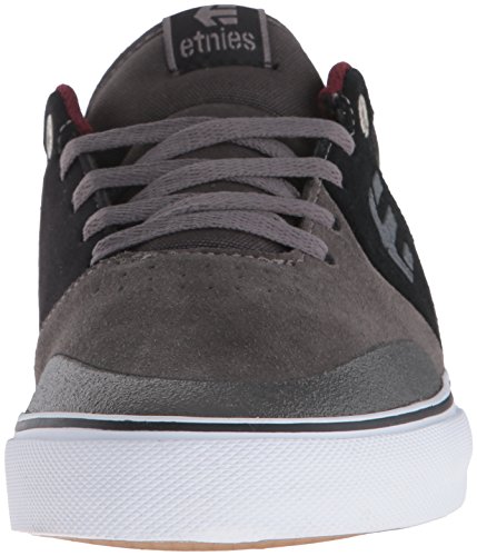 Etnies Marana Vulc, Scarpe da Skateboard Uomo