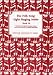 Folk Song Sight Singing Book 9 (Bk. 9)